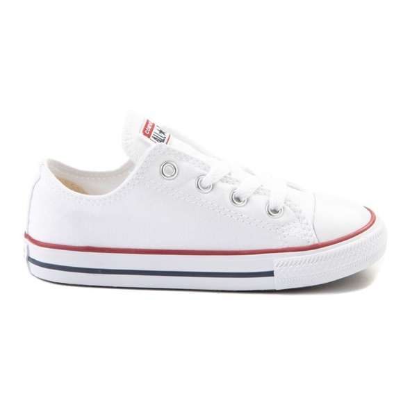 all star converse basse all star converse basse